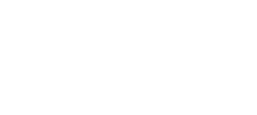 ピラティス特集 by Getfit